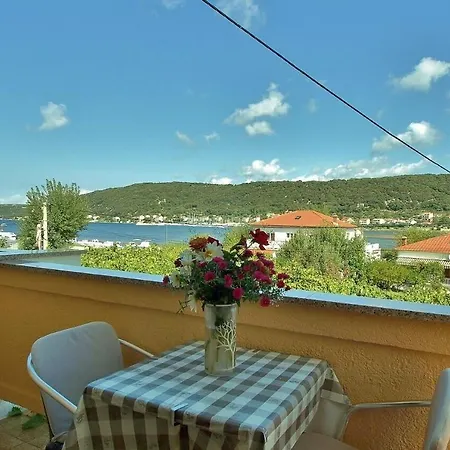 Ana - 50m From Sea * Supetarska Draga