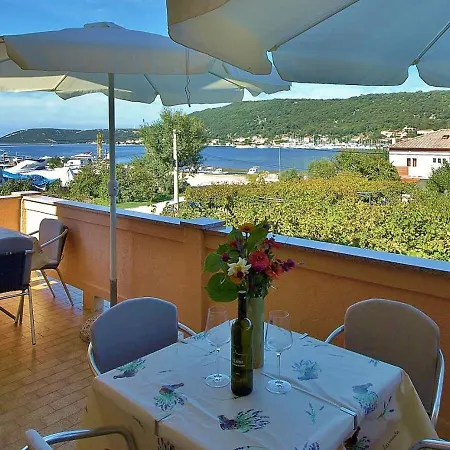 Ana - 50m From Sea Apartment *