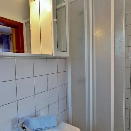 Apartment Ana - 50m From Sea Supetarska Draga