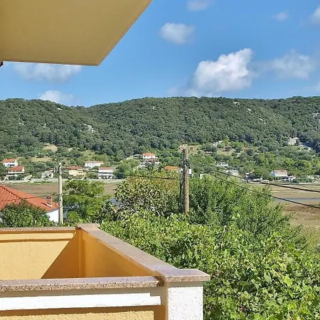 Ana - 50m From Sea Supetarska Draga
