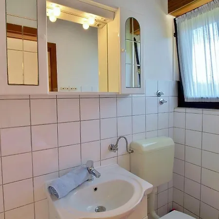 Ana - 50m From Sea Apartment *