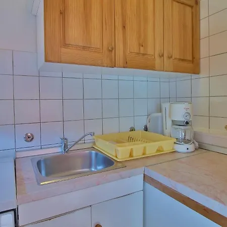 Apartment Ana - 50m From Sea Supetarska Draga