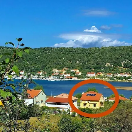 Ana - 50m From Sea Apartment *